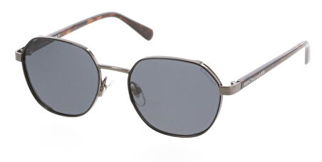 Osse OS3742-03 51 Polarize Kadın Güneş Gözlüğü