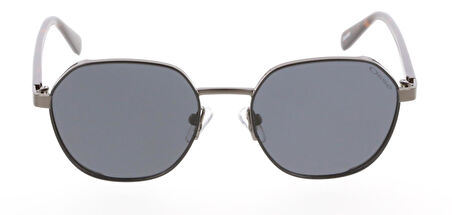 Osse OS3742-03 51 Polarize Kadın Güneş Gözlüğü