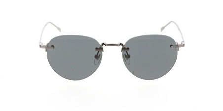 Osse OS3744-02 52 Kadın Güneş Gözlüğü