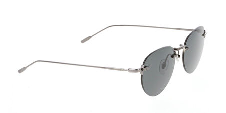 Osse OS3744-02 52 Kadın Güneş Gözlüğü