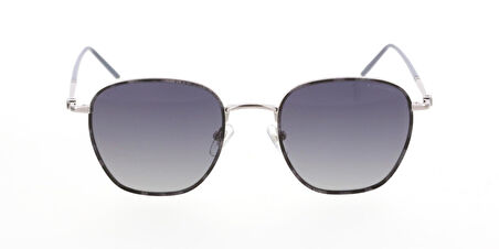 Osse OS3745-03 52 Polarize Kadın Güneş Gözlüğü