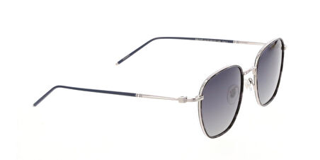 Osse OS3745-03 52 Polarize Kadın Güneş Gözlüğü