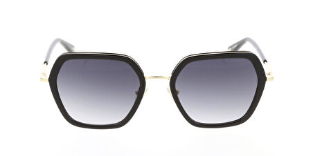 Osse OS3748-01 54 Kadın Güneş Gözlüğü