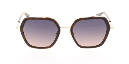 Osse OS3748-02 54 Kadın Güneş Gözlüğü