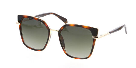 Osse OS3750-02 54 Kadın Güneş Gözlüğü