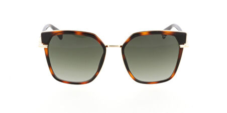 Osse OS3750-02 54 Kadın Güneş Gözlüğü