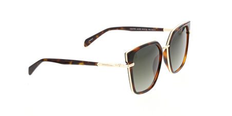 Osse OS3750-02 54 Kadın Güneş Gözlüğü