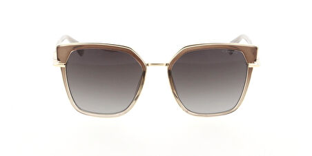 Osse OS3750-03 54 Kadın Güneş Gözlüğü