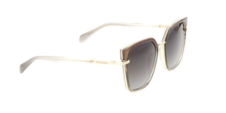 Osse OS3750-03 54 Kadın Güneş Gözlüğü