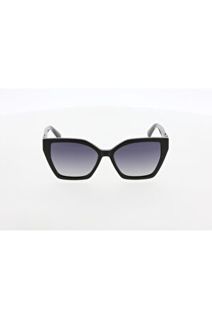 OS3753 01 Kadın Güneş Gözlüğü