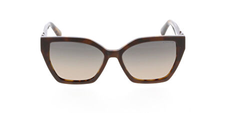 Osse OS3753-02 56 Polarize Kadın Güneş Gözlüğü