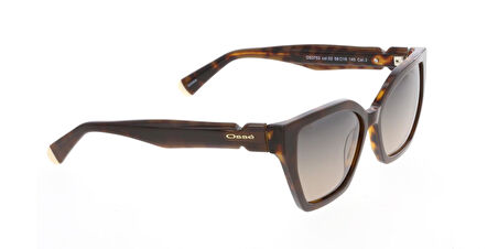 Osse OS3753-02 56 Polarize Kadın Güneş Gözlüğü