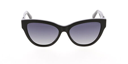 Osse OS3754-01 56 Polarize Kadın Güneş Gözlüğü