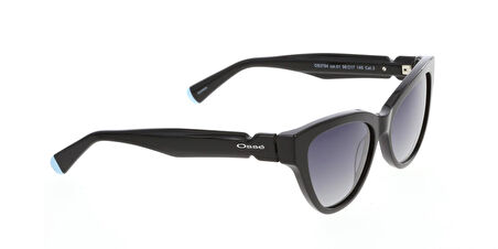 Osse OS3754-01 56 Polarize Kadın Güneş Gözlüğü