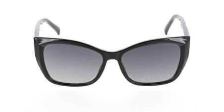 Osse OS3757-01 55 Kadın Güneş Gözlüğü