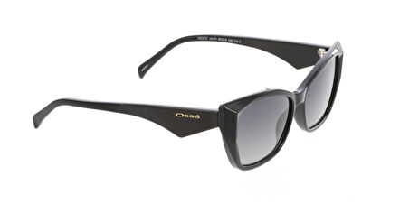 Osse OS3757-01 55 Kadın Güneş Gözlüğü