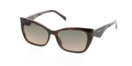 Osse OS3757-02 55 Kadın Güneş Gözlüğü