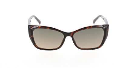 Osse OS3757-02 55 Kadın Güneş Gözlüğü