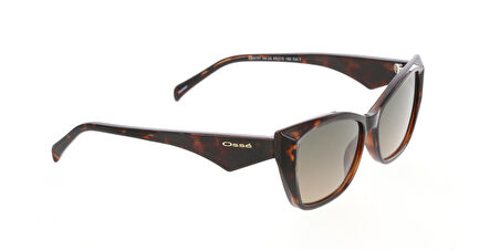 Osse OS3757-02 55 Kadın Güneş Gözlüğü