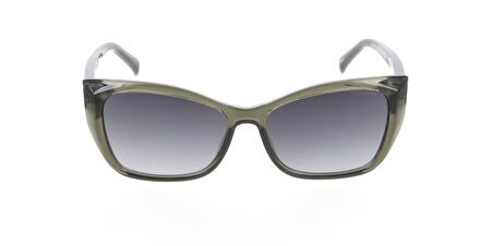 Osse OS3757-03 55 Kadın Güneş Gözlüğü