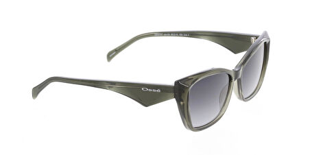 Osse OS3757-03 55 Kadın Güneş Gözlüğü