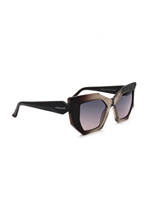 OSSE OS 3758 C03 KADIN GÜNEŞ GÖZLÜĞÜ