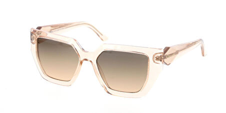 Osse OS3759-02 53 Kadın Güneş Gözlüğü