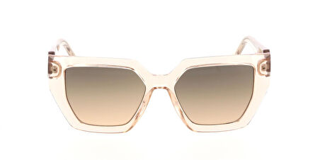 Osse OS3759-02 53 Kadın Güneş Gözlüğü