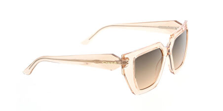 Osse OS3759-02 53 Kadın Güneş Gözlüğü