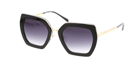 Osse OS3760-01 53 Kadın Güneş Gözlüğü