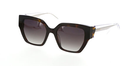 Osse OS3761-03 53 Kadın Güneş Gözlüğü