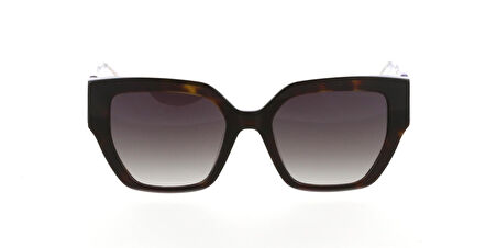 Osse OS3761-03 53 Kadın Güneş Gözlüğü