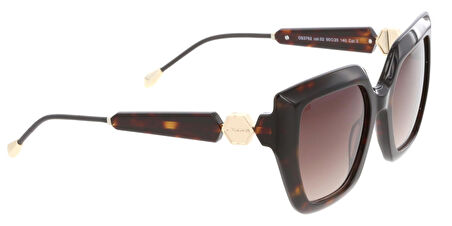 Osse OS3762-02 52 Kadın Güneş Gözlüğü