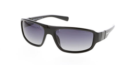 Osse OS3764-01 62 Polarize Erkek Güneş Gözlüğü