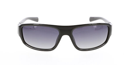 Osse OS3764-01 62 Polarize Erkek Güneş Gözlüğü