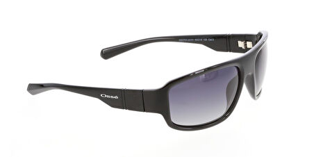 Osse OS3764-01 62 Polarize Erkek Güneş Gözlüğü