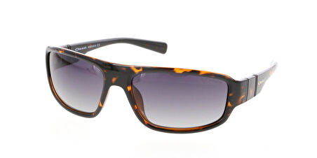 Osse OS3764-02 62 Polarize Erkek Güneş Gözlüğü