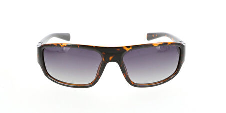 Osse OS3764-02 62 Polarize Erkek Güneş Gözlüğü