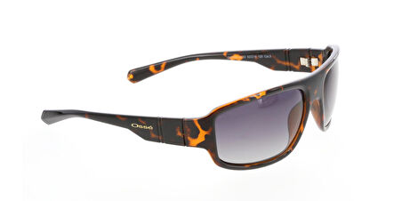 Osse OS3764-02 62 Polarize Erkek Güneş Gözlüğü
