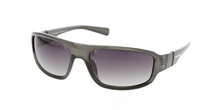 Osse OS3764-03 62 Polarize Erkek Güneş Gözlüğü