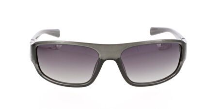 Osse OS3764-03 62 Polarize Erkek Güneş Gözlüğü
