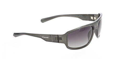 Osse OS3764-03 62 Polarize Erkek Güneş Gözlüğü