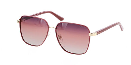 Osse OS3735-04 57 Polarize Kadın Güneş Gözlüğü