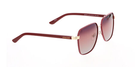 Osse OS3735-04 57 Polarize Kadın Güneş Gözlüğü