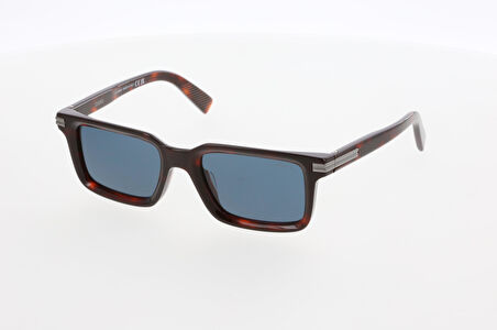 Zegna EZ0249 54V Erkek Güneş Gözlüğü