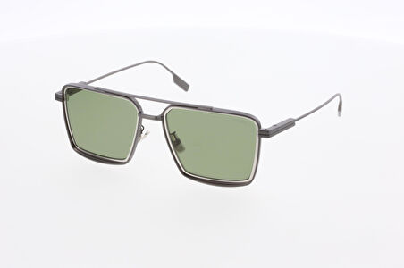 Zegna EZ0257 09R Erkek Güneş Gözlüğü