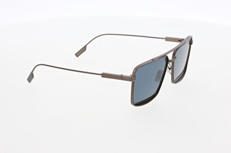 Zegna EZ0257 37V Erkek Güneş Gözlüğü