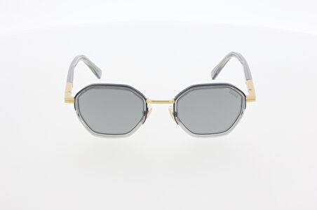 Zegna EZ0259 93C Erkek Güneş Gözlüğü