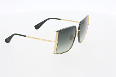 Maxmara MM0120 98P Kadın Güneş Gözlüğü