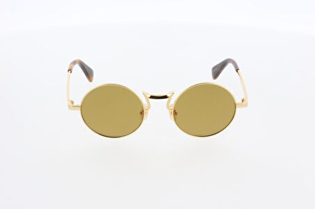 Maxmara MM0127 30L Kadın Güneş Gözlüğü